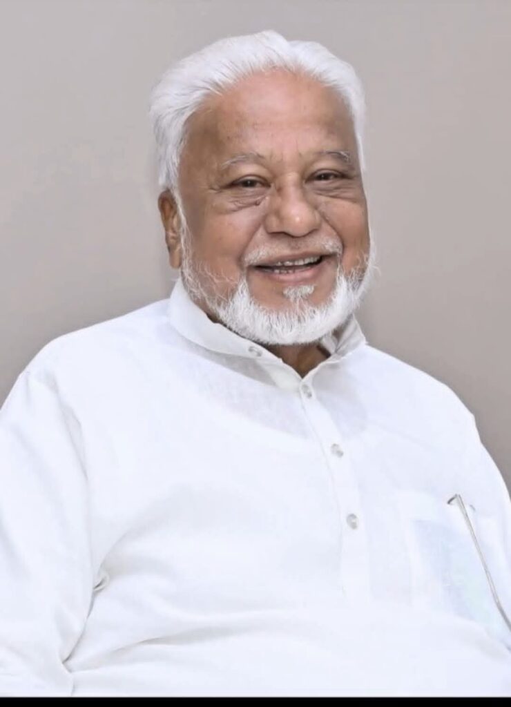 FB_IMG_1767756591552