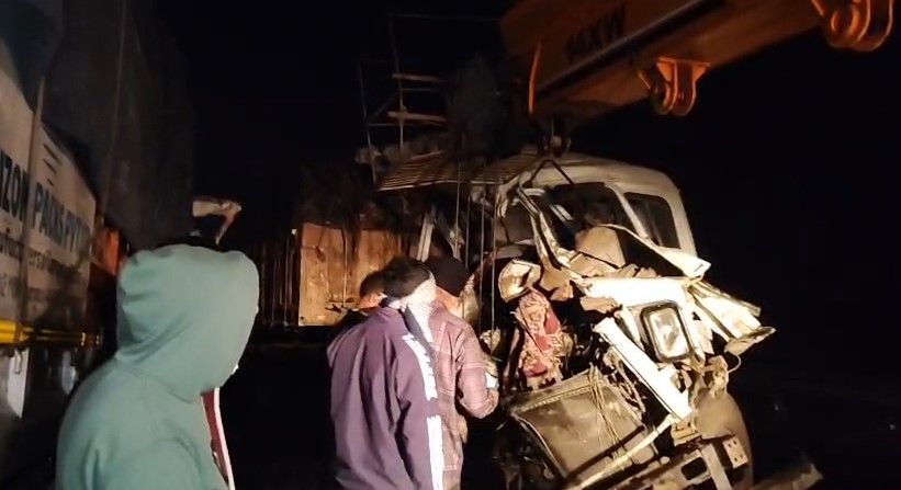 Screenshot 2026-01-24 171017