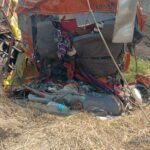 WhatsApp Image 2026-02-07 at 3.09.14 PM