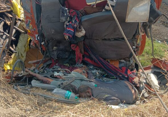 WhatsApp Image 2026-02-07 at 3.09.14 PM