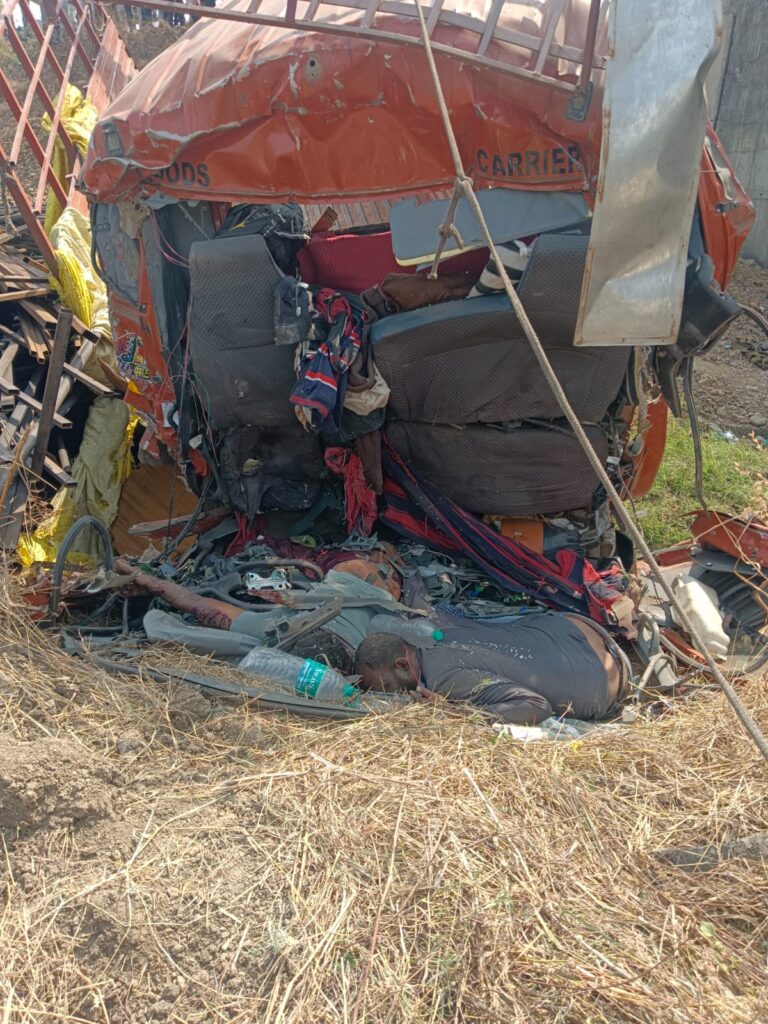 WhatsApp Image 2026-02-07 at 3.09.14 PM