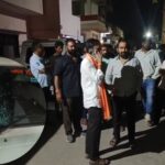 InShot_20260302_110435391