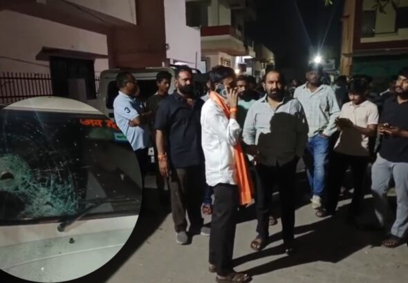 InShot_20260302_110435391