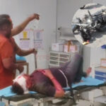 InShot_20260303_165301437