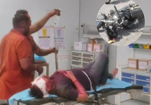 InShot_20260303_165301437