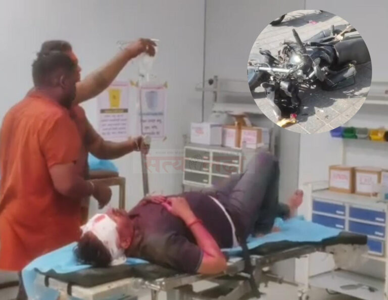 InShot_20260303_165301437