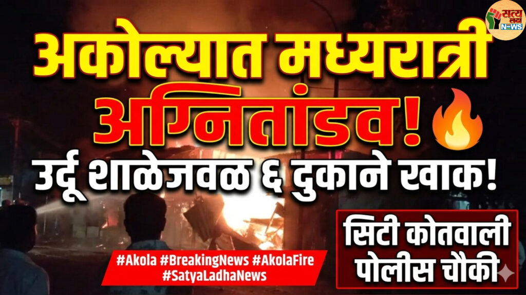 InShot_20260314_095725359