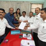 WhatsApp Image 2026-03-06 at 3.37.41 PM (1)