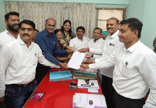 WhatsApp Image 2026-03-06 at 3.37.41 PM (1)