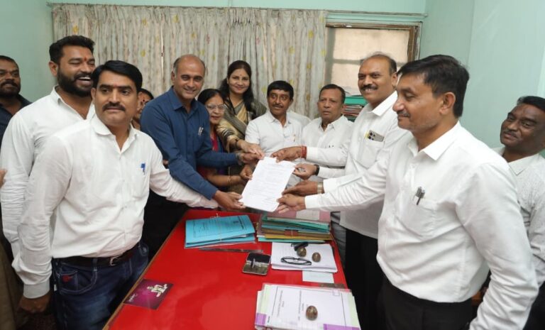 WhatsApp Image 2026-03-06 at 3.37.41 PM (1)