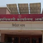 tendernama_2022-03_1dbcec5a-4eb3-4abc-bd4c-b13b085269cf_img_1593274843321_746