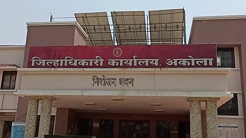 tendernama_2022-03_1dbcec5a-4eb3-4abc-bd4c-b13b085269cf_img_1593274843321_746