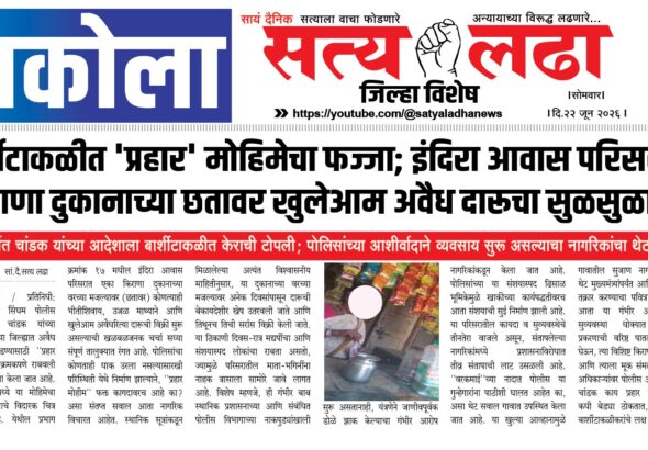 11उ87