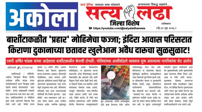 11उ87