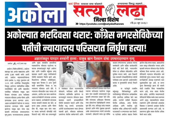 11उ87