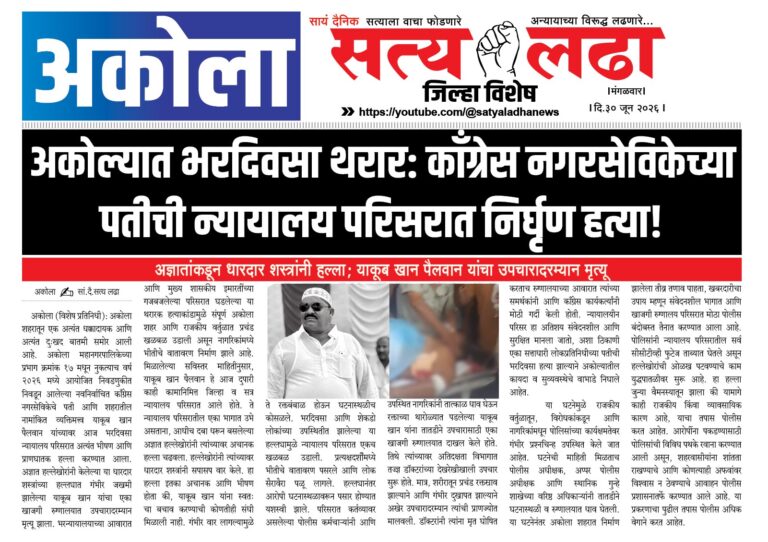 11उ87