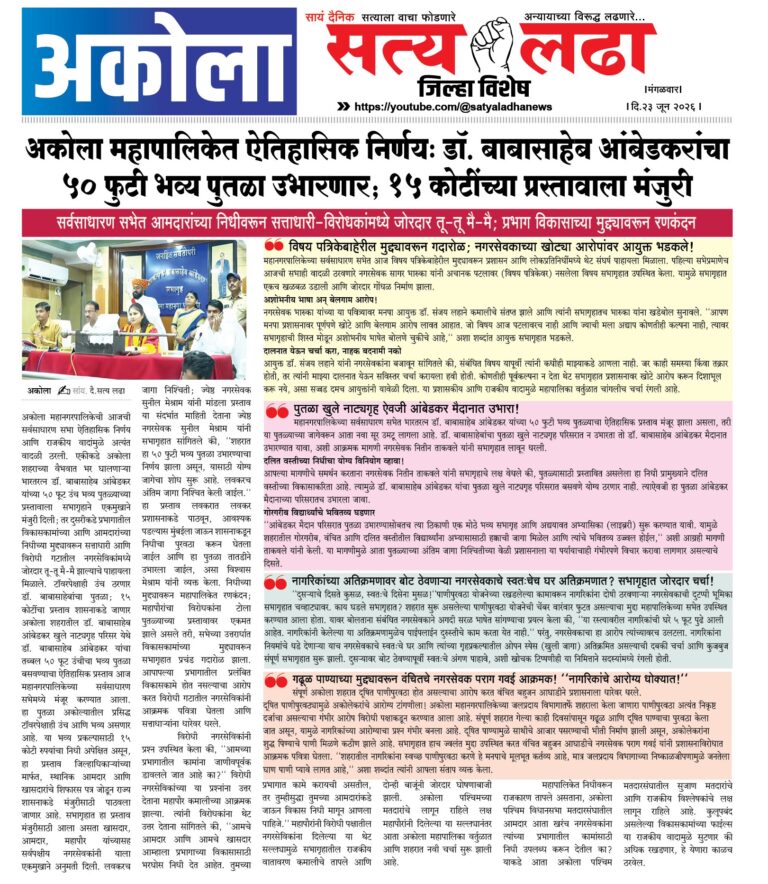 11उ87