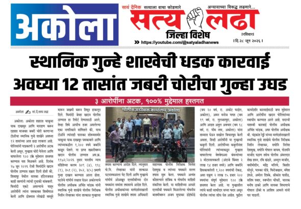 11उ87