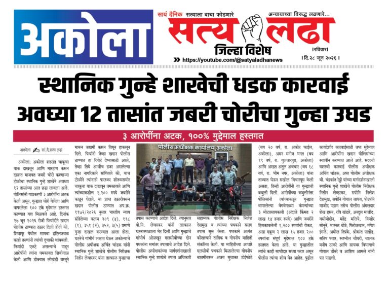 11उ87