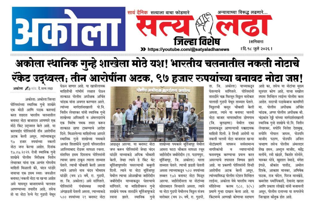 11उ64