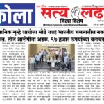 11उ64