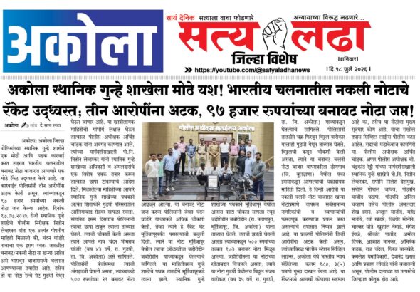 11उ64