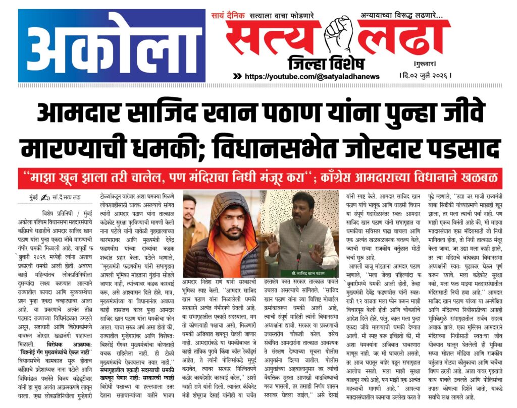 11उ87