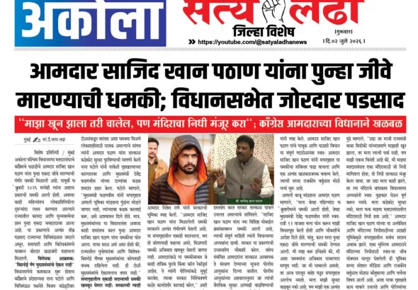 11उ87