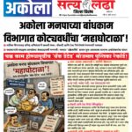 11उ884