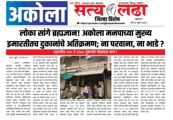 11उ884