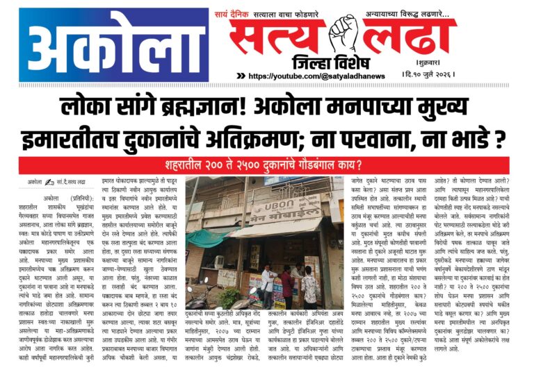 11उ884