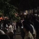 Videoshot_20260929_211715